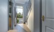 3 Bed in Warkworth 6