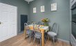 3 Bed in Warkworth 8