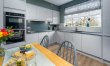 3 Bed in Warkworth 1