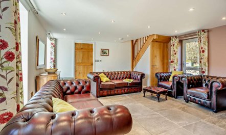 3 Bed in Defynnog 9