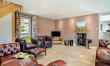 3 Bed in Defynnog 3
