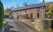 3 Bed in Defynnog 2