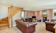3 Bed in Defynnog 6