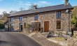 3 Bed in Defynnog 0