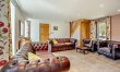 3 Bed in Defynnog 9