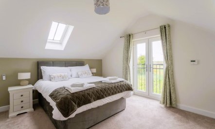 2 Bed in Martin 7