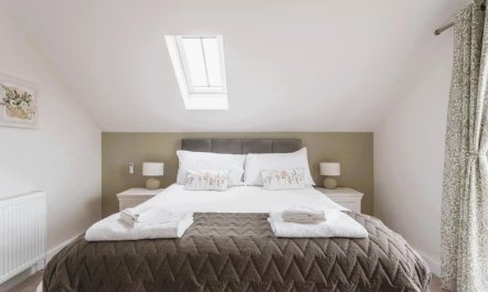 2 Bed in Martin 9