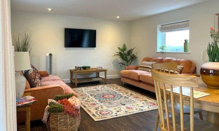 2 Bed in Martin 1