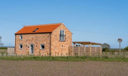 2 Bed in Martin