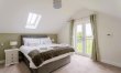 2 Bed in Martin 7