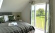 2 Bed in Martin 8