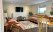 2 Bed in Martin 1