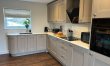 2 Bed in Martin 5
