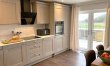 2 Bed in Martin 4