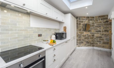 2 Bed in Alnwick 8