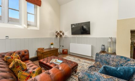 2 Bed in Alnwick 6