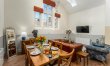 2 Bed in Alnwick 1