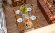 2 Bed in Alnwick 7