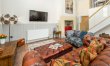 2 Bed in Alnwick 5