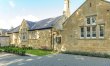 2 Bed in Alnwick 4