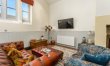 2 Bed in Alnwick 6