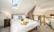 2 Bed in Alnwick 2