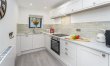 2 Bed in Alnwick 3