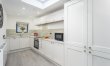 2 Bed in Alnwick 9