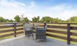 2 Bed in Upper Battlefield 2