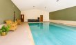 2 Bed in Upper Battlefield 6