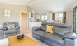 2 Bed in Upper Battlefield 6