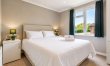 2 Bed in Upper Battlefield 2