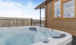 2 Bed in Upper Battlefield 0