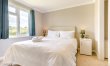 2 Bed in Upper Battlefield 9