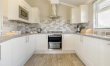 2 Bed in Upper Battlefield 7