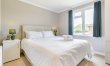 2 Bed in Upper Battlefield 9