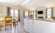 2 Bed in Upper Battlefield 8