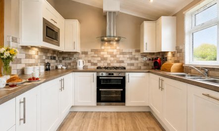 2 Bed in Upper Battlefield 8