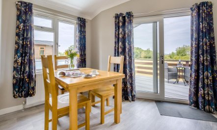 2 Bed in Upper Battlefield 6