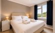 2 Bed in Upper Battlefield 4
