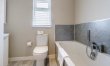 2 Bed in Upper Battlefield 9