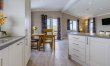 2 Bed in Upper Battlefield 8