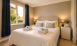 2 Bed in Upper Battlefield 3
