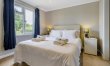 2 Bed in Upper Battlefield 9