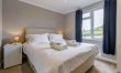 2 Bed in Upper Battlefield 2
