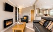 2 Bed in Upper Battlefield 7