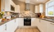 2 Bed in Upper Battlefield 8