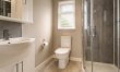 2 Bed in Upper Battlefield 9