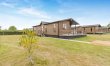 2 Bed in Upper Battlefield 2