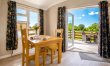2 Bed in Upper Battlefield 2